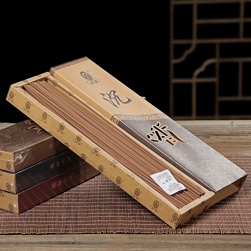 Цельные прямые поставки, Подарочная коробка Joss-Stick 300 г в упаковке, сандалии Joss-Stick Agarwood, тибетские благовония Joss-Stick поклонение Будде
Цельные прямые поставки, Подарочная коробка Joss-Stick 300 г в упаковке, сандалии Joss-Stick Agarwood, тибетские благовония Joss-Stick поклонение Будде