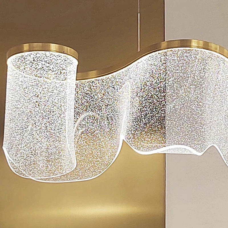 Modern home decor led lights pendant light lamps for living room led Chandeliers for dining room hanging light indoor lighting 
Modern home decor led lights pendant light lamps for living room led Chandeliers for dining room hanging light indoor lighting