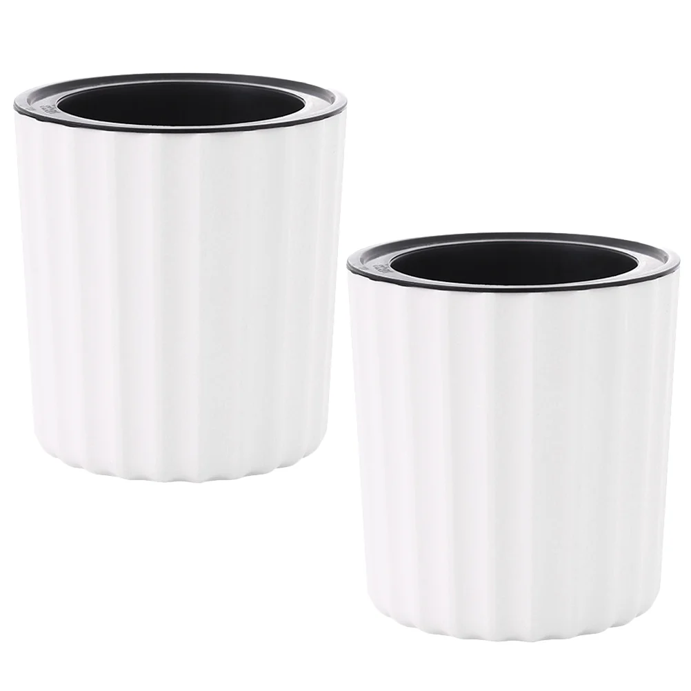 Flowerpot Decorative Pots Self Watering Home Indoor Planter Succulent Automatic Flowerpots Plants
Flowerpot Decorative Pots Self Watering Home Indoor Planter Succulent Automatic Flowerpots Plants