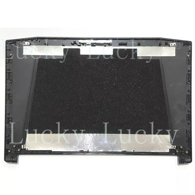 f for Acer Predator Helios 300 G3-571 G3-572 G3-573 N17C1 LCD Back Cover/Bezel /Hinges
f for Acer Predator Helios 300 G3-571 G3-572 G3-573 N17C1 LCD Back Cover/Bezel /Hinges