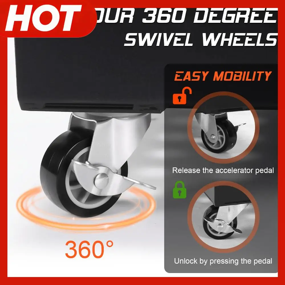 Основание для садового зонта с 4 блокирующимися колесами, выдерживающее нагрузку до 500 кг, наполняемое песком и водой, для использования на открытом воздухе, в саду, у бассейна
Основание для садового зонта с 4 блокирующимися колесами, выдерживающее нагрузку до 500 кг, наполняемое песком и водой, для использования на открытом воздухе, в саду, у бассейна