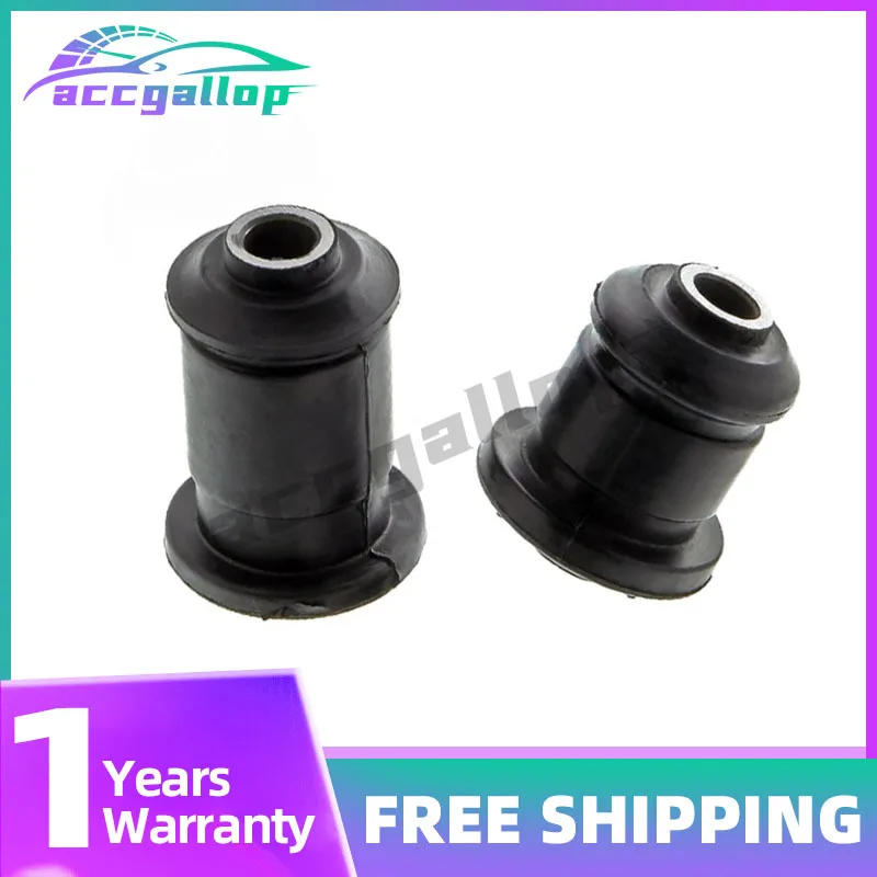 15153952 15153953 Suspension Control Arm Bushing For Chevrolet Express 1500 GMC Savana 1500
15153952 15153953 Suspension Control Arm Bushing For Chevrolet Express 1500 GMC Savana 1500