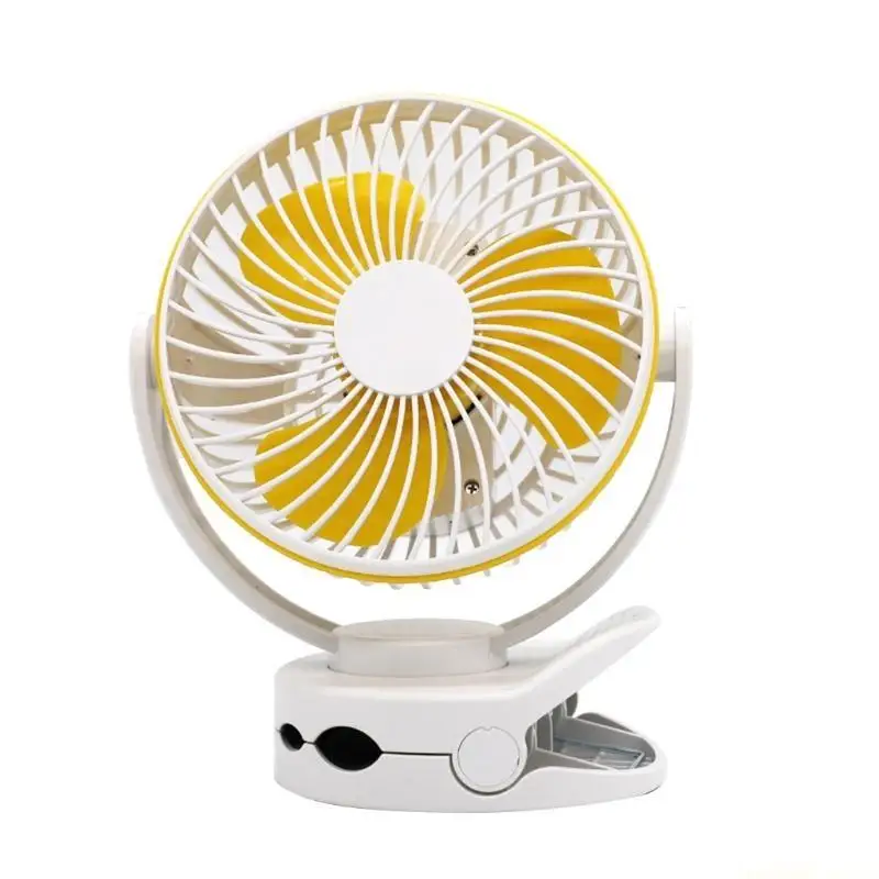 D0AB Настольный перезаряжаемый мини-вентилятор с зажимом для студенческого общежития Портативный настенный USB-вентилятор с
D0AB Настольный перезаряжаемый мини-вентилятор с зажимом для студенческого общежития Портативный настенный USB-вентилятор с