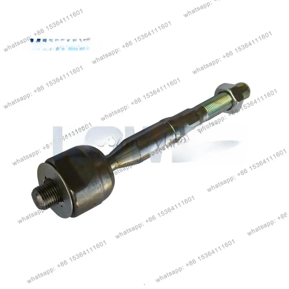 Three-color directional machine ball head, suitable for pickup truck L200 4410A173
Three-color directional machine ball head, suitable for pickup truck L200 4410A173
