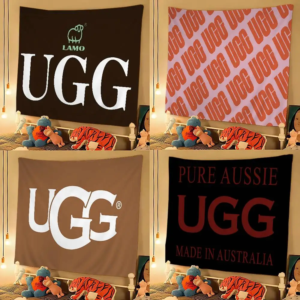 Cool U-UGGES Anime Tapestry Hippie Flower Wall Carpets Dorm Decor Cheap Hippie Wall Hanging
Cool U-UGGES Anime Tapestry Hippie Flower Wall Carpets Dorm Decor Cheap Hippie Wall Hanging