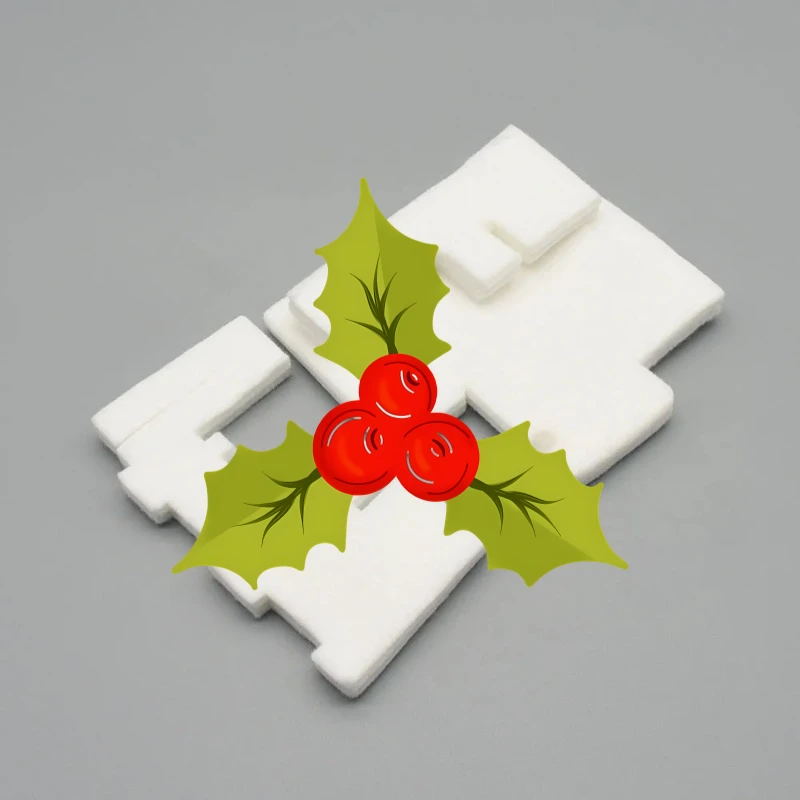 40X QY5-0602 QY5-0517-000 Absorber Kit for Canon G1000 G2000 G3000 G3400 G2400 G1400 G3040 G3140 G3240 G3400 G3410 G3500 G3540
40X QY5-0602 QY5-0517-000 Absorber Kit for Canon G1000 G2000 G3000 G3400 G2400 G1400 G3040 G3140 G3240 G3400 G3410 G3500 G3540