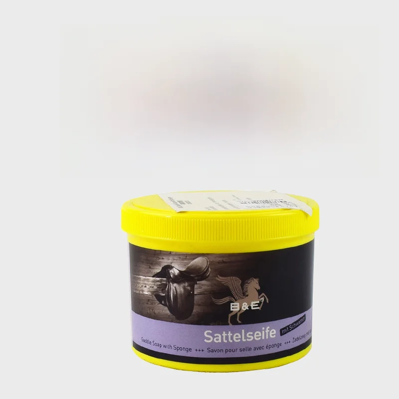 Saddle Cleaning Soap Leather Care Cream Oil Riding Equipment Saddle Maintenance Tack Cleaning Products
Saddle Cleaning Soap Leather Care Cream Oil Riding Equipment Saddle Maintenance Tack Cleaning Products