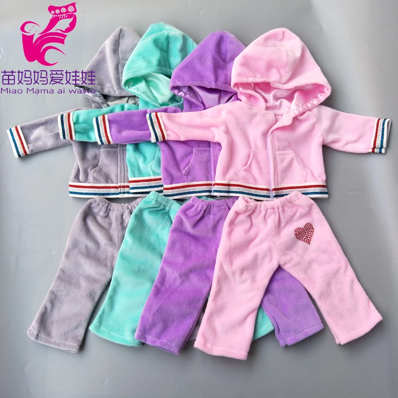 Одежда для кукол Bebe 43 см, весеннее зеленое пальто для кукол американского поколения 18 дюймов, Спортивная кукла с капюшоном для девочек
Одежда для кукол Bebe 43 см, весеннее зеленое пальто для кукол американского поколения 18 дюймов, Спортивная кукла с капюшоном для девочек