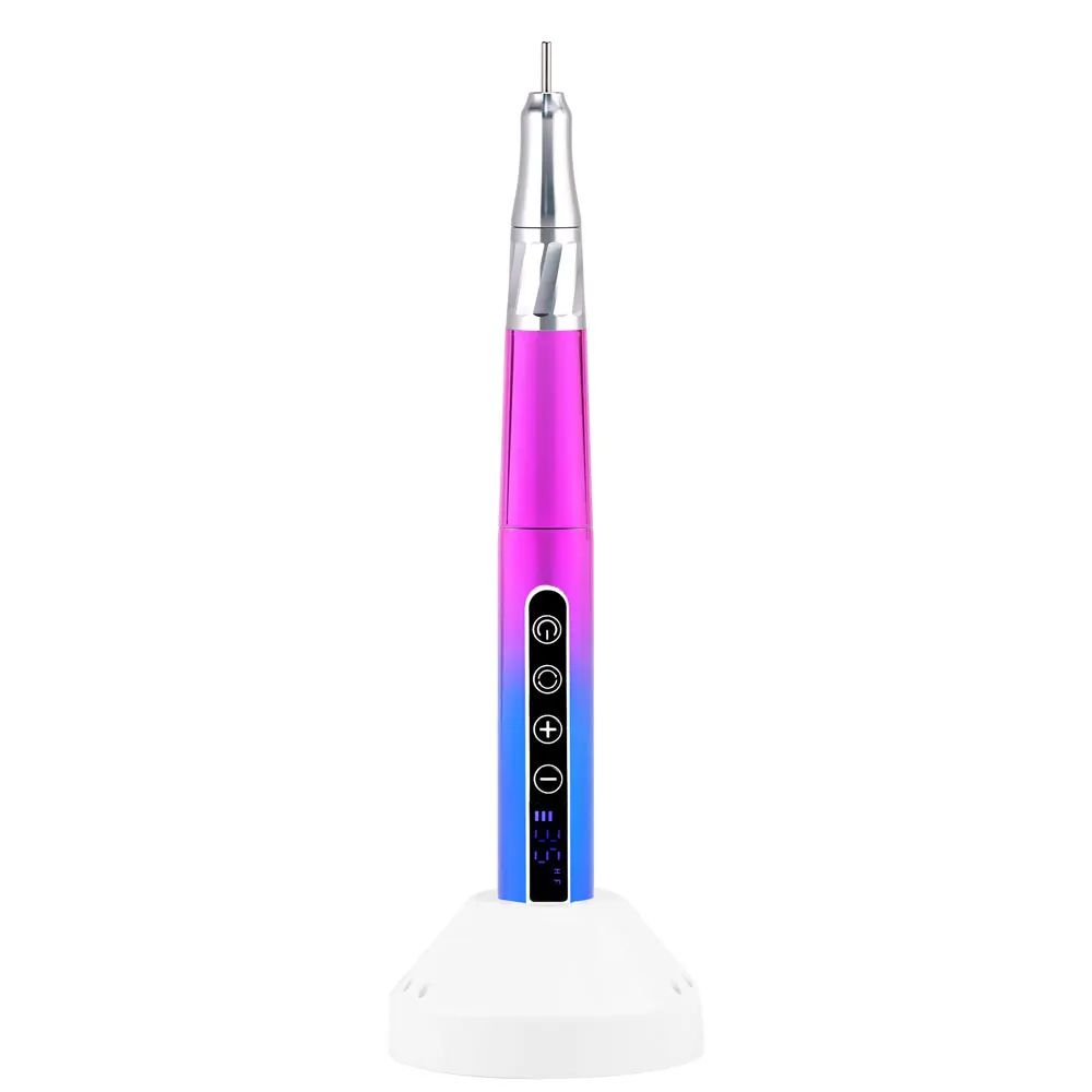 Nail Drill Machine Rechargeable Professional Nail Drill Machine Nail Drill Machine with Vacuum
Nail Drill Machine Rechargeable Professional Nail Drill Machine Nail Drill Machine with Vacuum