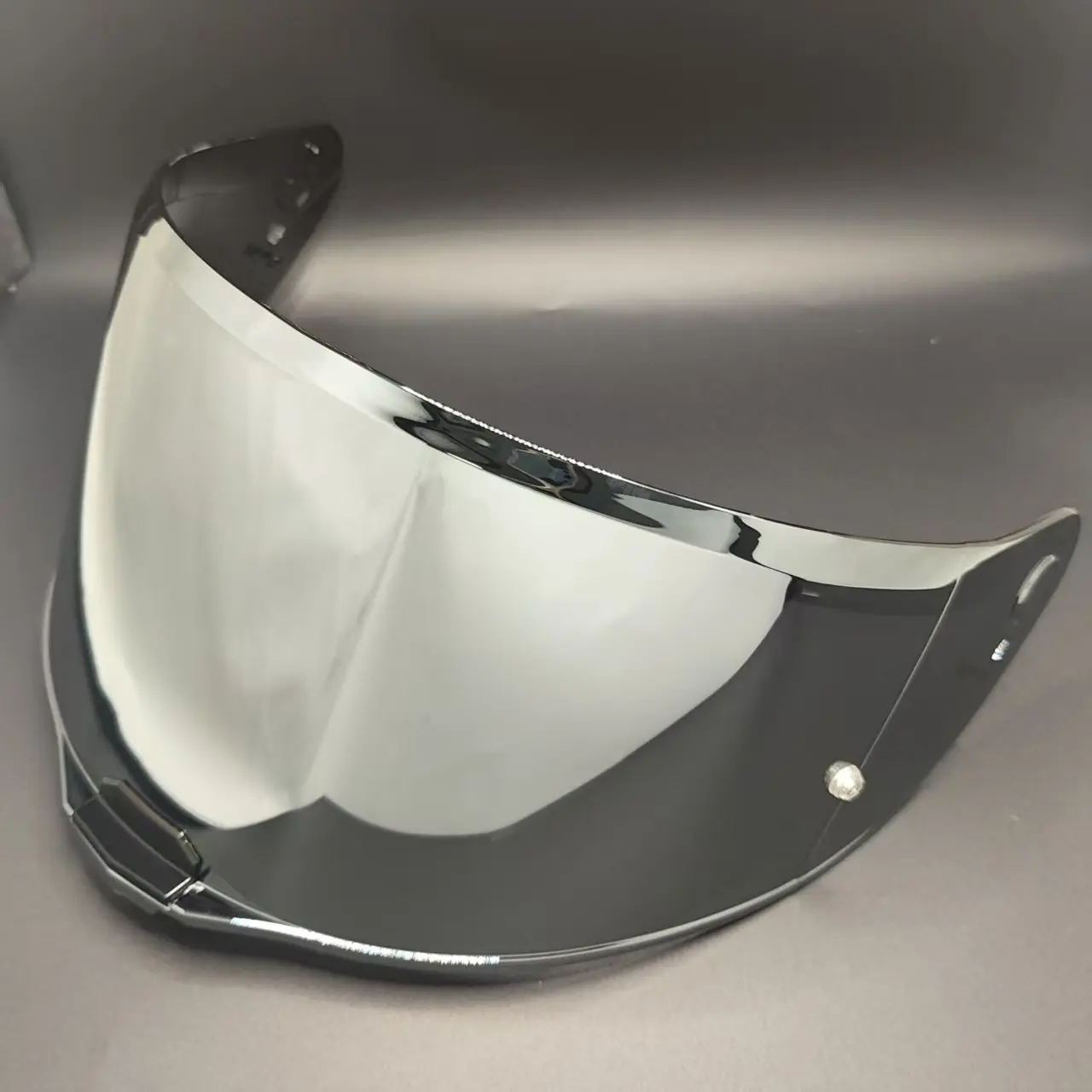 FF811 Shield Helmet Visor Lens Replacement Fog Resistant for LS2 Vector II Citation II Brille de Soleil Scratch Proof Sunscr
FF811 Shield Helmet Visor Lens Replacement Fog Resistant for LS2 Vector II Citation II Brille de Soleil Scratch Proof Sunscr