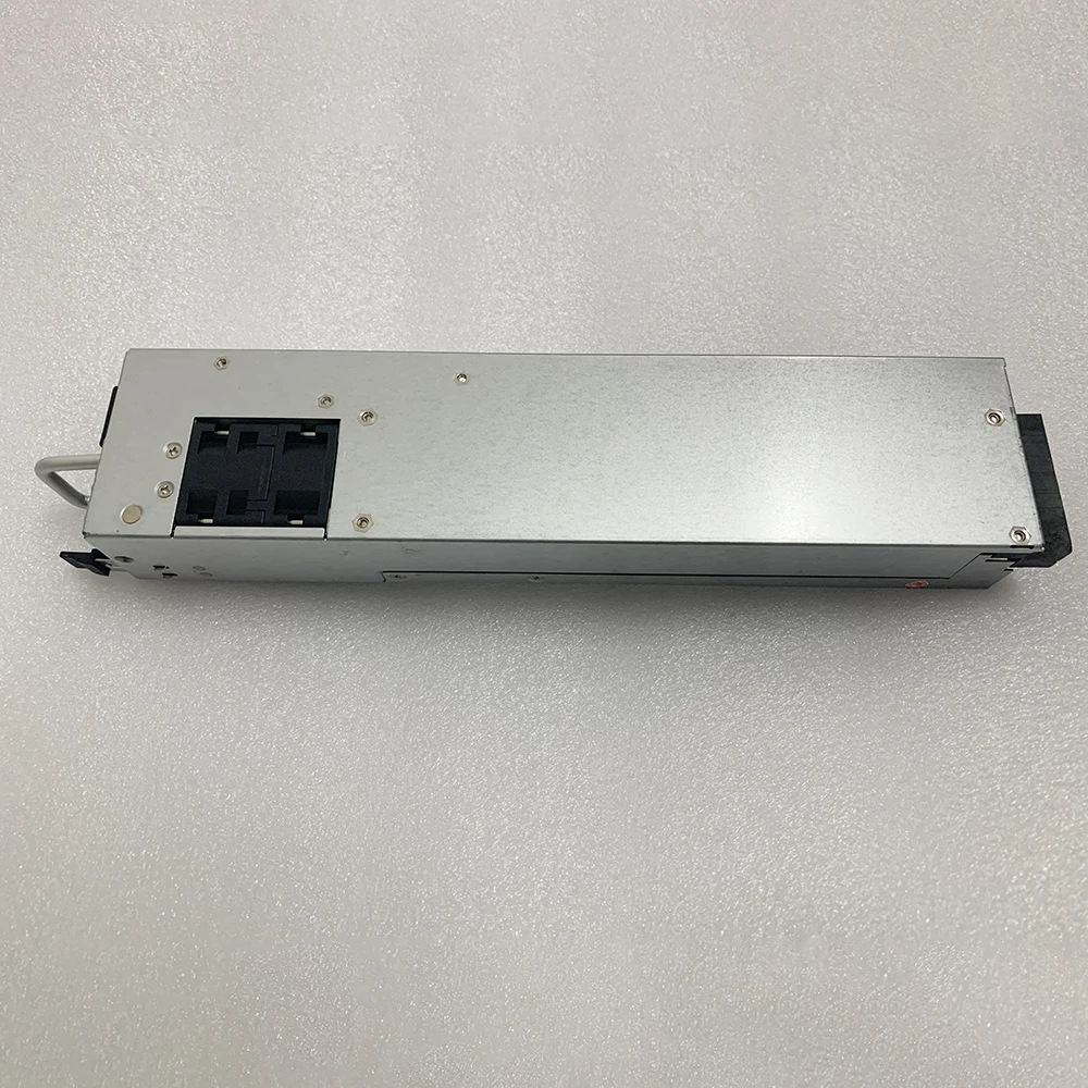 MX80 MX-5 501W 740-028288 PWR-MX80-AC-S-A YM-2651D YM-2651DAR Power Supply Fast Ship High Quality Works Perfectly
MX80 MX-5 501W 740-028288 PWR-MX80-AC-S-A YM-2651D YM-2651DAR Power Supply Fast Ship High Quality Works Perfectly