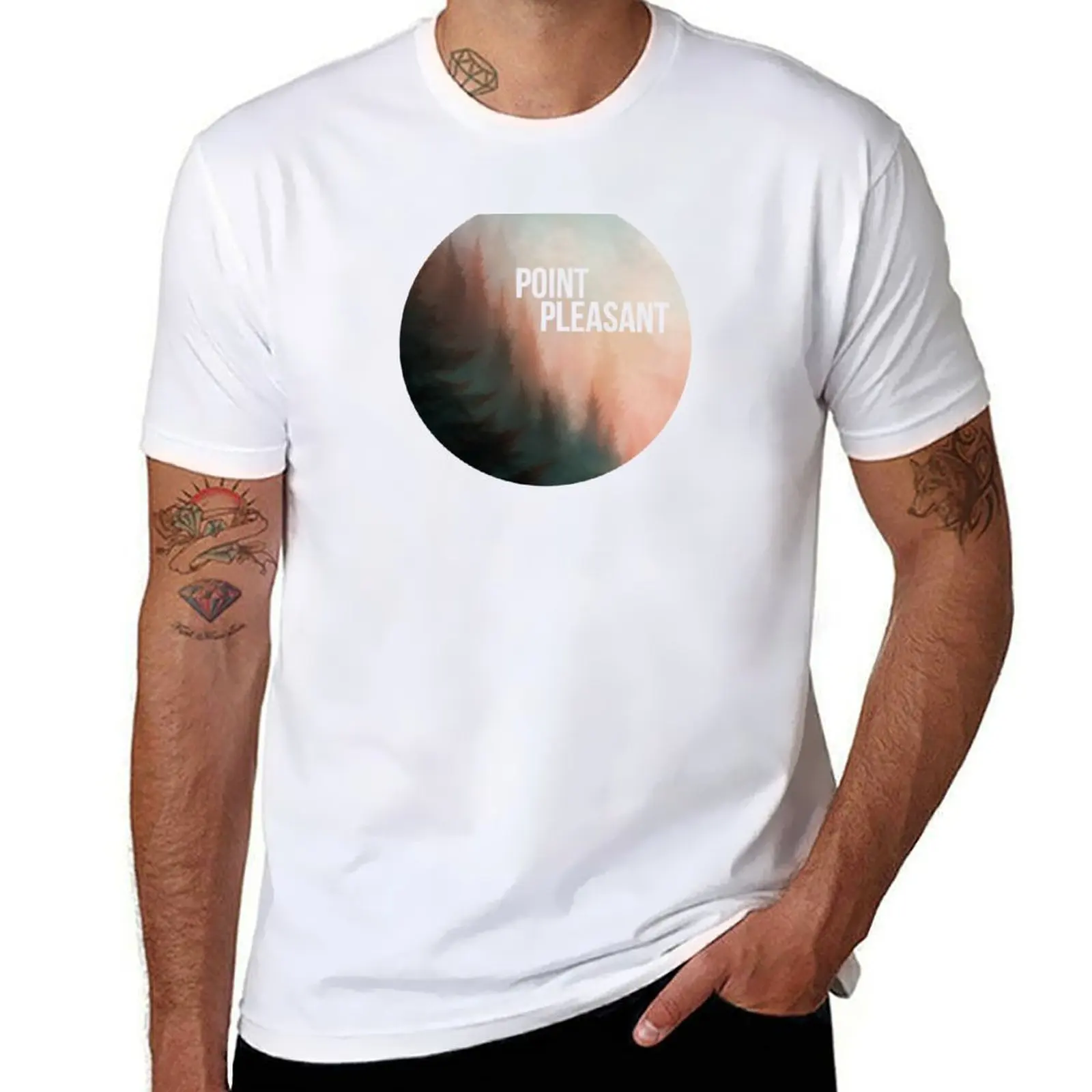Naenia Typica T-Shirt t shirt man designer t shirts for man cotton T-Shirt
Naenia Typica T-Shirt t shirt man designer t shirts for man cotton T-Shirt