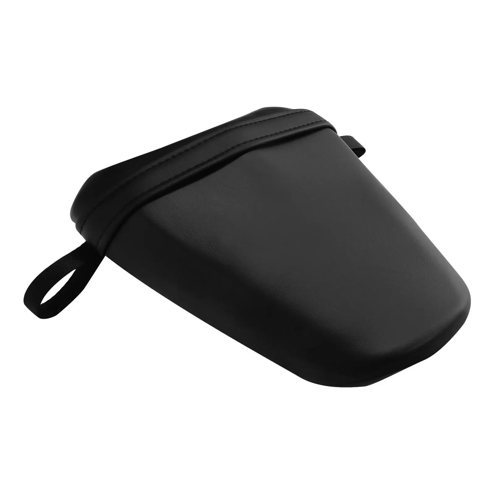 Motorcycle Rear Pillion Passenger Seat Cushion For Suzuki GSXR1000 GSX-R1000 2017-2022
Motorcycle Rear Pillion Passenger Seat Cushion For Suzuki GSXR1000 GSX-R1000 2017-2022