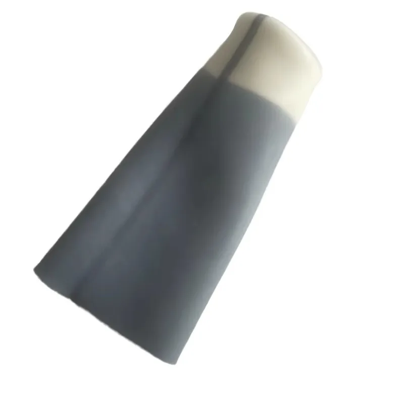 Very Comfortable Class I Artificial Prosthetic Gel Sleeve Implants & Interventional Materials Product
Very Comfortable Class I Artificial Prosthetic Gel Sleeve Implants & Interventional Materials Product