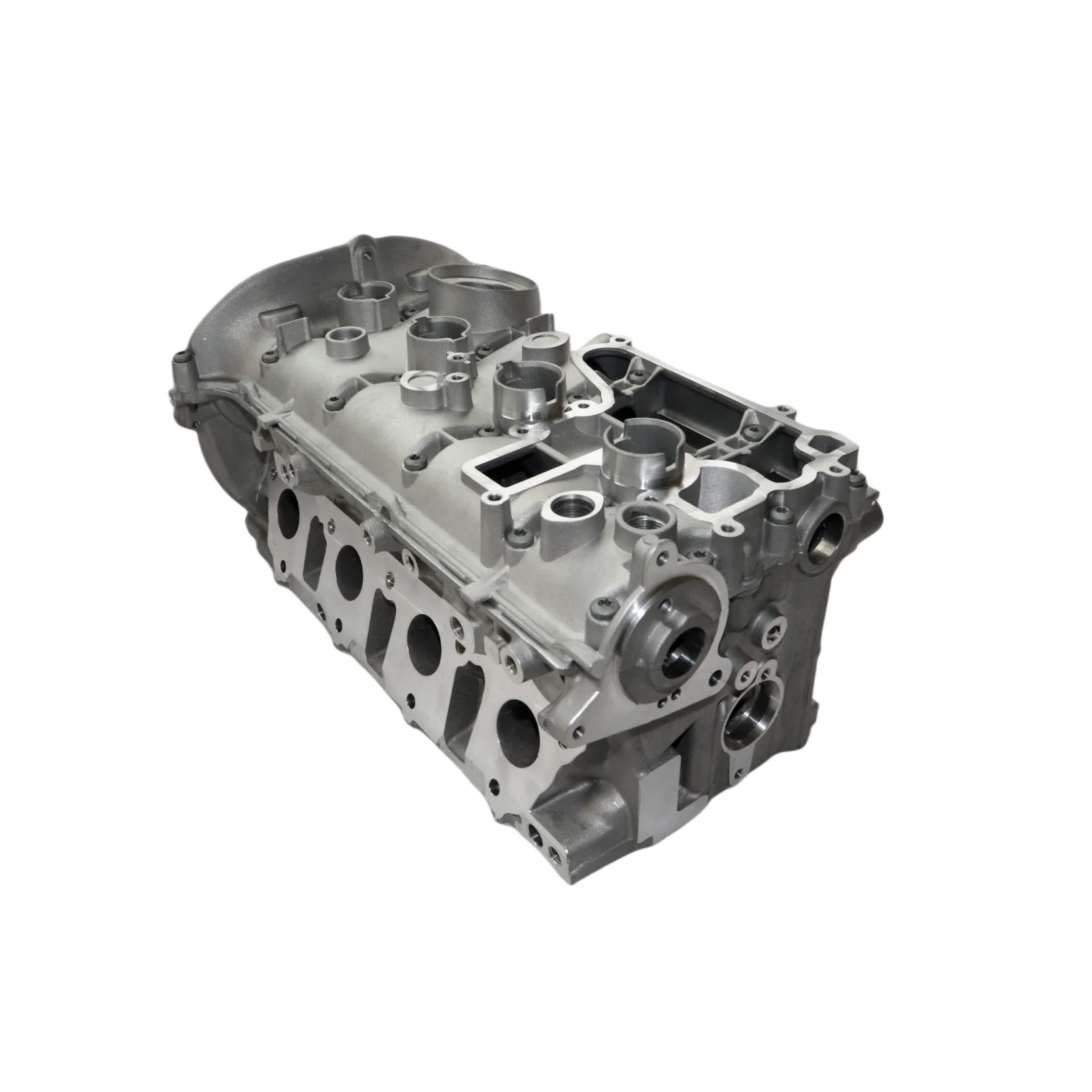 Packson Ready To Ship EA888 CEA CGM 1.8T 2.0T Generation 2 Semi-assembly Cylinder Heads 06J103063B For VW Passat Magotan
Packson Ready To Ship EA888 CEA CGM 1.8T 2.0T Generation 2 Semi-assembly Cylinder Heads 06J103063B For VW Passat Magotan