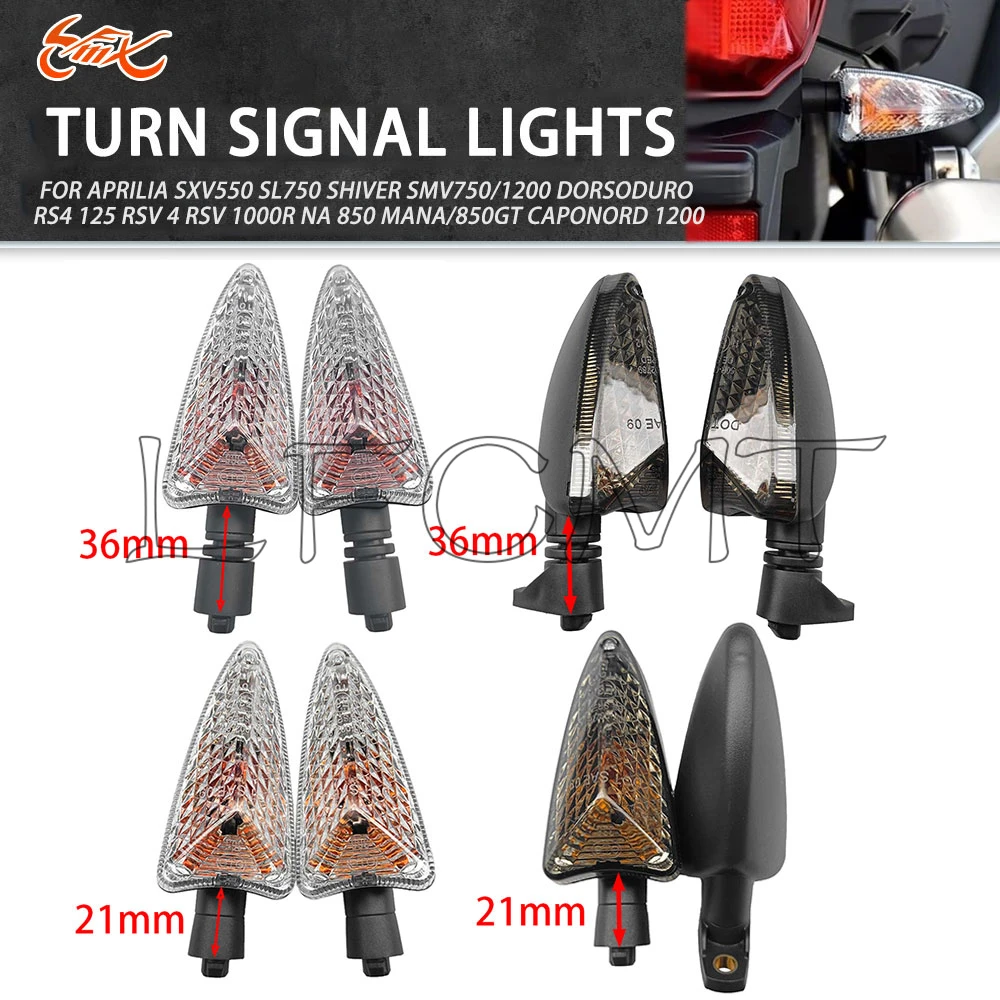 Fit for Aprilia NA 850 Mana/850GT Caponord 1200 RS4 125 RSV 4R 1000R Motorcycle Turn Signal Light Front/Rear Indicator Lamp Bulb
Fit for Aprilia NA 850 Mana/850GT Caponord 1200 RS4 125 RSV 4R 1000R Motorcycle Turn Signal Light Front/Rear Indicator Lamp Bulb