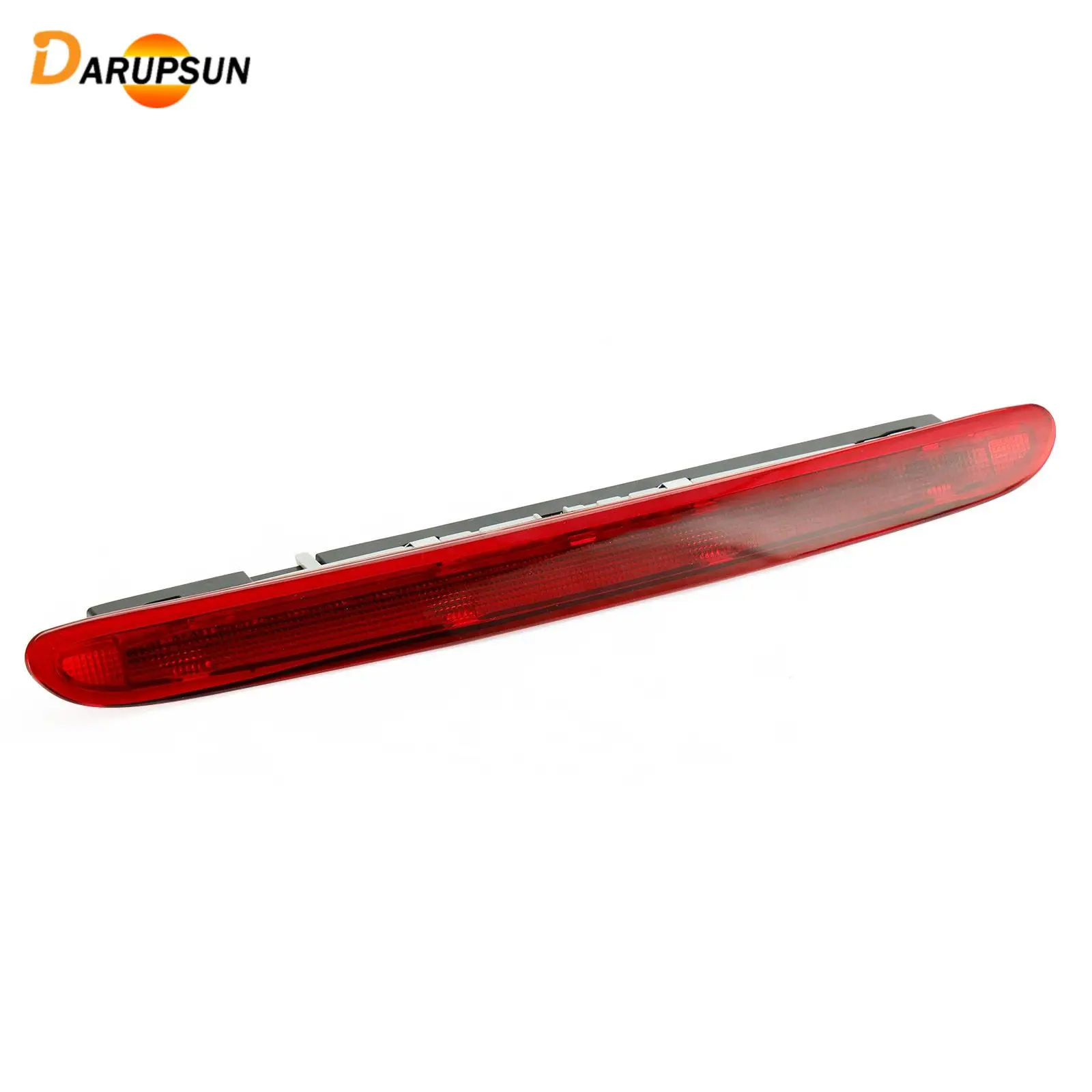 DARUPSUN Rear Third Red Stop Lamp Light 63252758940 for Mini Cooper R58 Coupe 2012 2013 2014 2015
DARUPSUN Rear Third Red Stop Lamp Light 63252758940 for Mini Cooper R58 Coupe 2012 2013 2014 2015