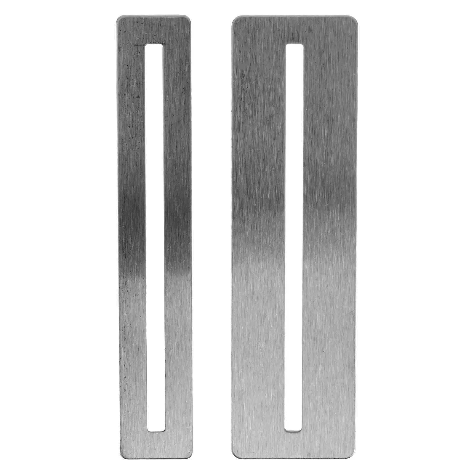 Guitar Polishing Pads Fingerboard Fret Guards Accessories Bass Fretboard Protector
Guitar Polishing Pads Fingerboard Fret Guards Accessories Bass Fretboard Protector