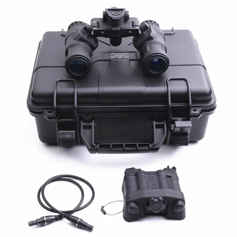 FMA (Dummy Model) Tactical ARROW DYNAMIC Helmet Night Vision Goggle NVG AN/PVS31
FMA (Dummy Model) Tactical ARROW DYNAMIC Helmet Night Vision Goggle NVG AN/PVS31