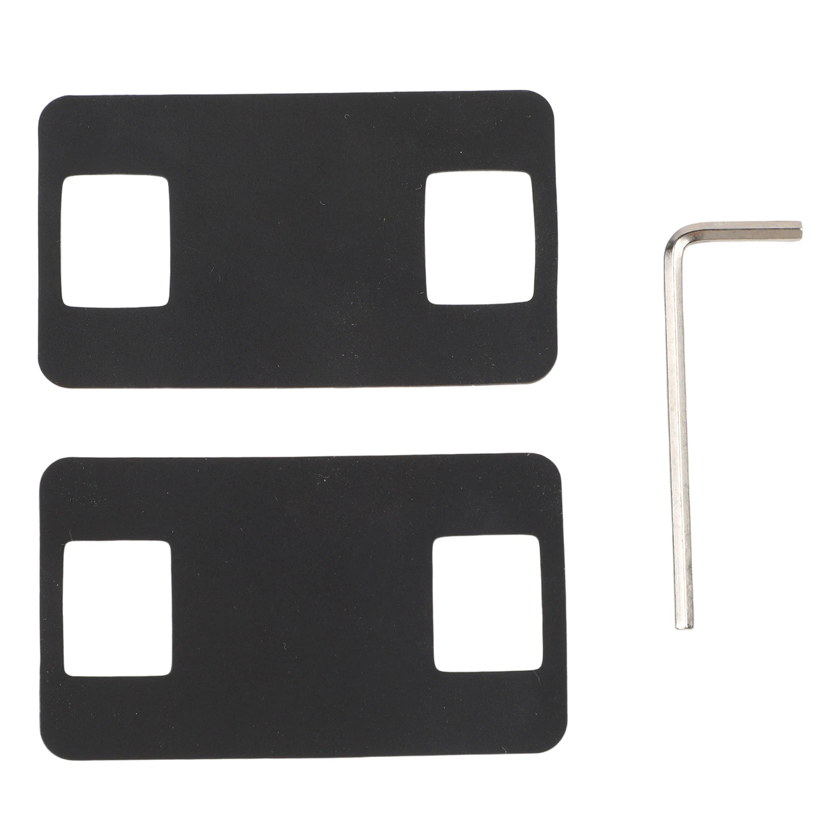 Mountain bike quick release rear For fender for mud and rain protection compatible with mountain road and urban bicycles
Mountain bike quick release rear For fender for mud and rain protection compatible with mountain road and urban bicycles
