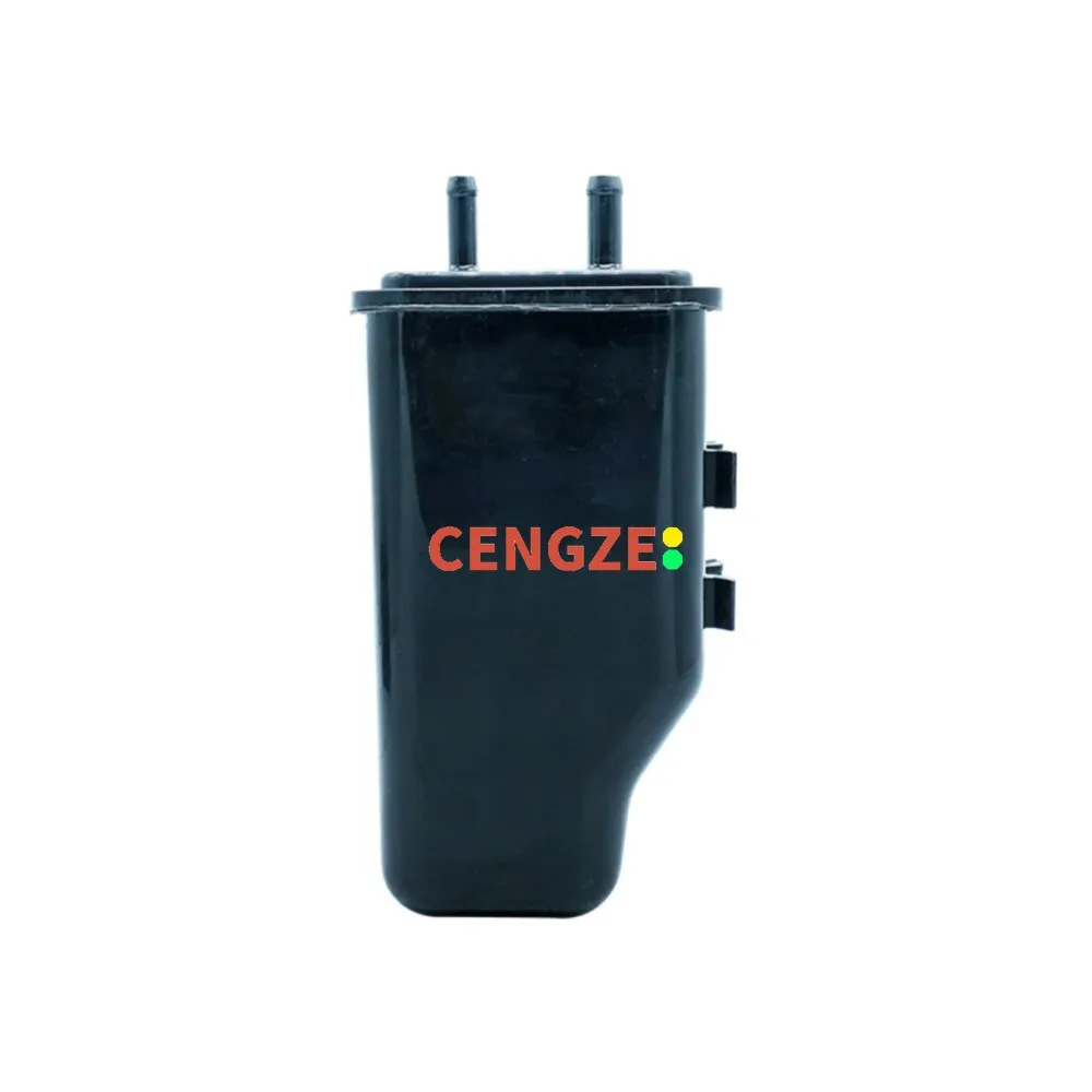 FAW BESTUNE B30 X40 Activated Carbon Canister Assembly Dissolved Oil Tank and Gas Storage Tank 1130010-4V7
FAW BESTUNE B30 X40 Activated Carbon Canister Assembly Dissolved Oil Tank and Gas Storage Tank 1130010-4V7