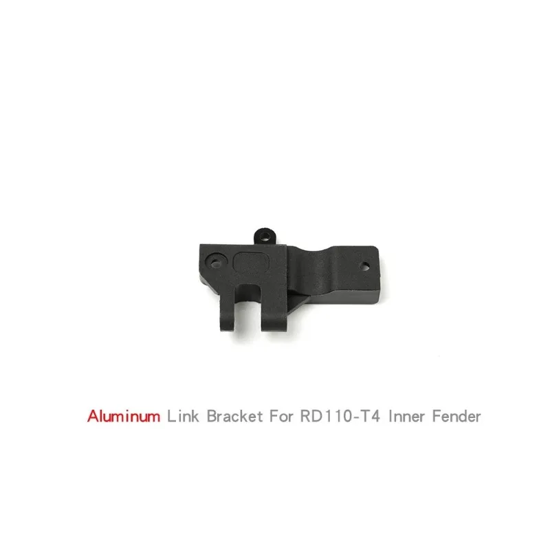 RC Dream Car Metal Thrust Rod for Defender Front Wheel Cover Upgrade for RC Crawler #D1A12-1
RC Dream Car Metal Thrust Rod for Defender Front Wheel Cover Upgrade for RC Crawler #D1A12-1