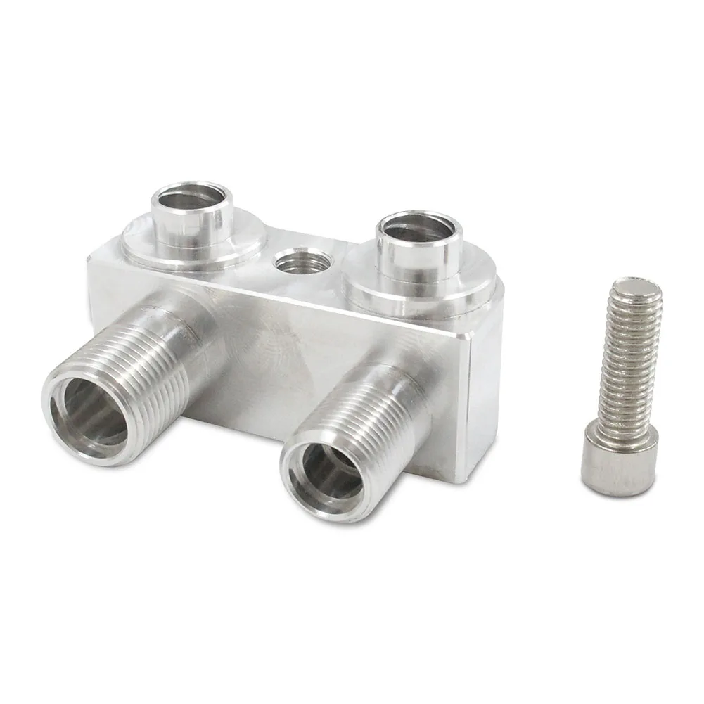 Easy Installation Adapter Aluminum Engine Adapter Engine Swap Applications Easy To Install Compressor Made Of Quality Materials
Easy Installation Adapter Aluminum Engine Adapter Engine Swap Applications Easy To Install Compressor Made Of Quality Materials