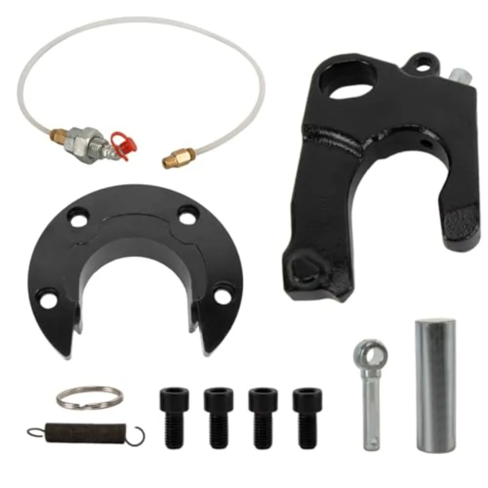 SK73221-50Z Комплект для восстановления замка подушки для 5-го колеса Jost JSK37HSL JSK37FSL левая рука
SK73221-50Z Комплект для восстановления замка подушки для 5-го колеса Jost JSK37HSL JSK37FSL левая рука