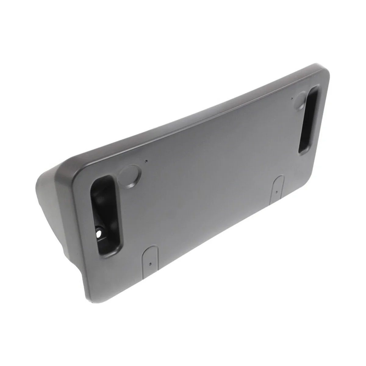 For Porsche Macan 2015-2018 High Quality Front License Plate Bracket 95B807287 95B807287AR
For Porsche Macan 2015-2018 High Quality Front License Plate Bracket 95B807287 95B807287AR