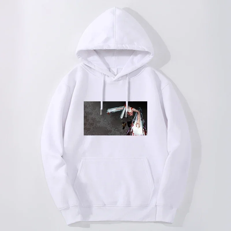 Толстовки с принтом «Человек бензопилы», мужская зимняя толстовка Denji pochitfashion, пуловер с капюшоном и воротником в стиле Харадзюку, одежда с длинными рукавами, толстовка
Толстовки с принтом «Человек бензопилы», мужская зимняя толстовка Denji pochitfashion, пуловер с капюшоном и воротником в стиле Харадзюку, одежда с длинными рукавами, толстовка