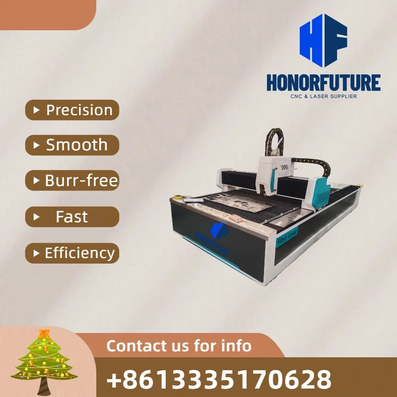 Fiber Laser Cutting Machine Laser Cutter 1500w 2000w 3000w 6kw 12kw for All Metal Cutting 3015 Size 5*10ft' for 8mm CS SS Al
Fiber Laser Cutting Machine Laser Cutter 1500w 2000w 3000w 6kw 12kw for All Metal Cutting 3015 Size 5*10ft' for 8mm CS SS Al