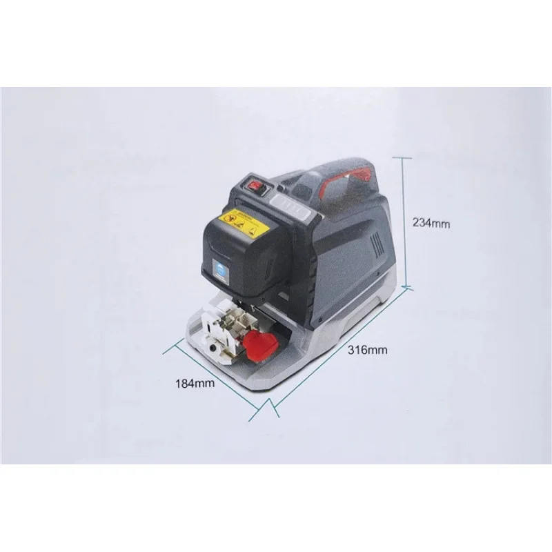 Portable – Multi-APP Intelligent Control, Data Fixed Support, Function
Portable – Multi-APP Intelligent Control, Data Fixed Support, Function