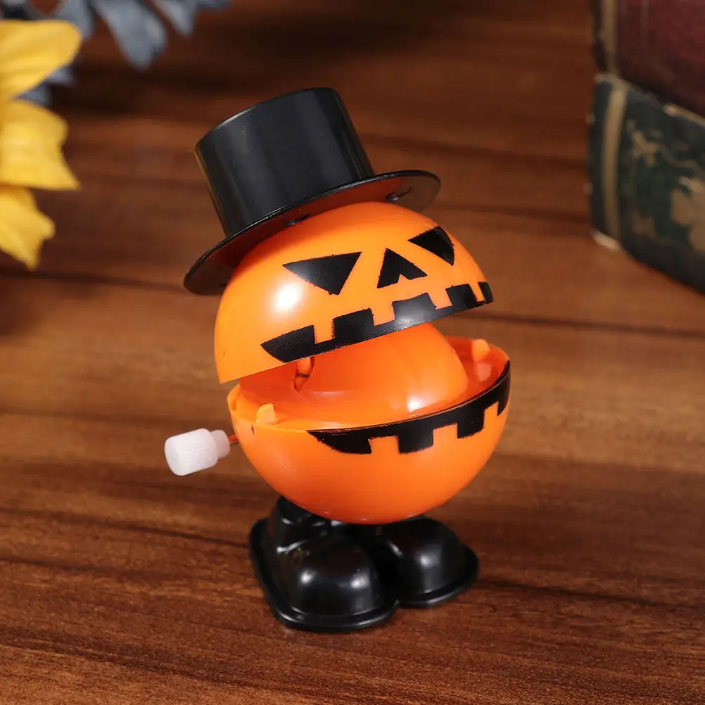 6 Pcs Skull Toys Halloween Plaything Head Supplies Novelty Clockwork Vintage Figure Funny for
6 Pcs Skull Toys Halloween Plaything Head Supplies Novelty Clockwork Vintage Figure Funny for