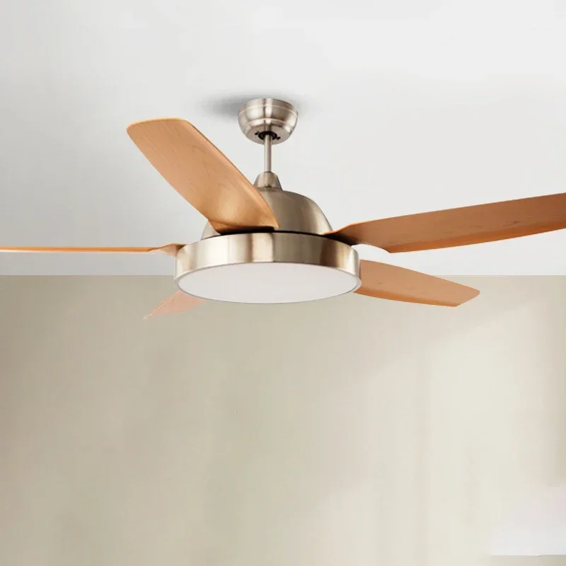 FAIRY Nordic LED Fan Light Modern Minimalism Restaurant Living Room Study Ceiling Fan Light Remote Electric Fan Light
FAIRY Nordic LED Fan Light Modern Minimalism Restaurant Living Room Study Ceiling Fan Light Remote Electric Fan Light
