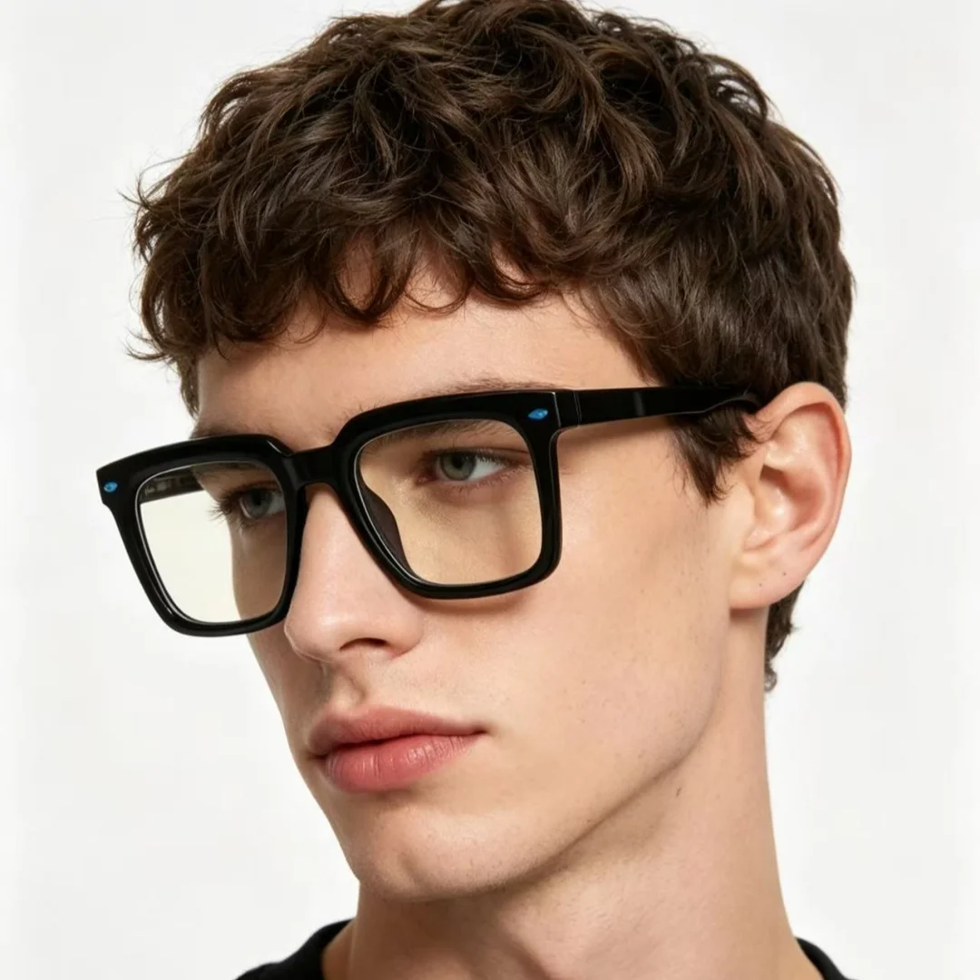 0 ~ -6.0 Women Photochromic Myopia Glasses New Anti-blue Myopia Glasses Shell Vintage Glasses Frame Eyewear Near Sight Glasses
0 ~ -6.0 Women Photochromic Myopia Glasses New Anti-blue Myopia Glasses Shell Vintage Glasses Frame Eyewear Near Sight Glasses