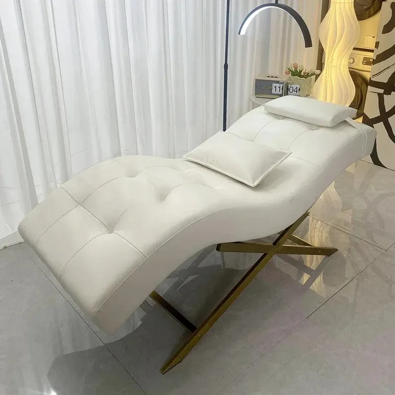 Speciality Beauty Tattoo Chair Comfort Medical Knead Ear Cleaning Tattoo Chair Face Spa Commercial Furniture Tätowierstuhl
Speciality Beauty Tattoo Chair Comfort Medical Knead Ear Cleaning Tattoo Chair Face Spa Commercial Furniture Tätowierstuhl