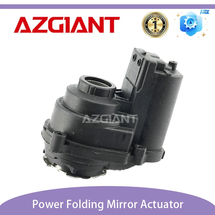 AZGIANT Car Door Mirror Power Fold Motor For Buick LaCrosse Regal TourX Ford Taurus BMW 1 X1 Vehicle Body Parts
AZGIANT Car Door Mirror Power Fold Motor For Buick LaCrosse Regal TourX Ford Taurus BMW 1 X1 Vehicle Body Parts