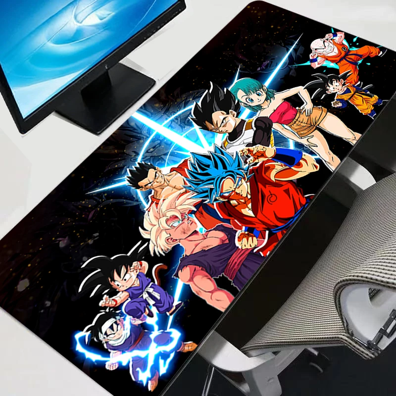 Коврик для мыши Dragon Ball DBZ Аниме Игровые аксессуары Varmilo Коврик для клавиатуры и стола Gabinete Gamer Ковер Коврик для мыши Коврик для мыши Коврики для мыши
Коврик для мыши Dragon Ball DBZ Аниме Игровые аксессуары Varmilo Коврик для клавиатуры и стола Gabinete Gamer Ковер Коврик для мыши Коврик для мыши Коврики для мыши