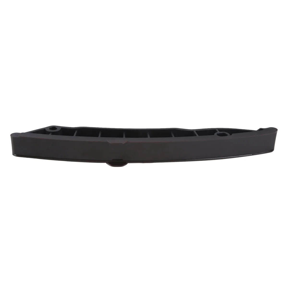 Auto Slide Rail Guide Rail for Porsche Cayenne Macan Panamera 94610506800 94610506801
Auto Slide Rail Guide Rail for Porsche Cayenne Macan Panamera 94610506800 94610506801