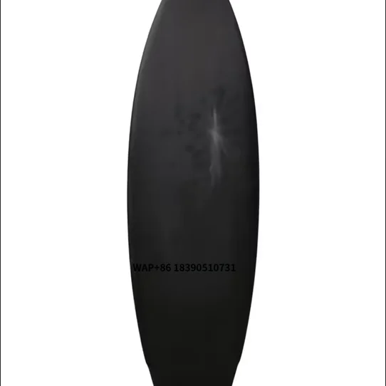 Настраиваемая электрическая доска для серфинга из карбона с возможностью персонализации логотипа и цвета, бренд PAMIRS, гарантия 1 год, для использования в океане
Настраиваемая электрическая доска для серфинга из карбона с возможностью персонализации логотипа и цвета, бренд PAMIRS, гарантия 1 год, для использования в океане