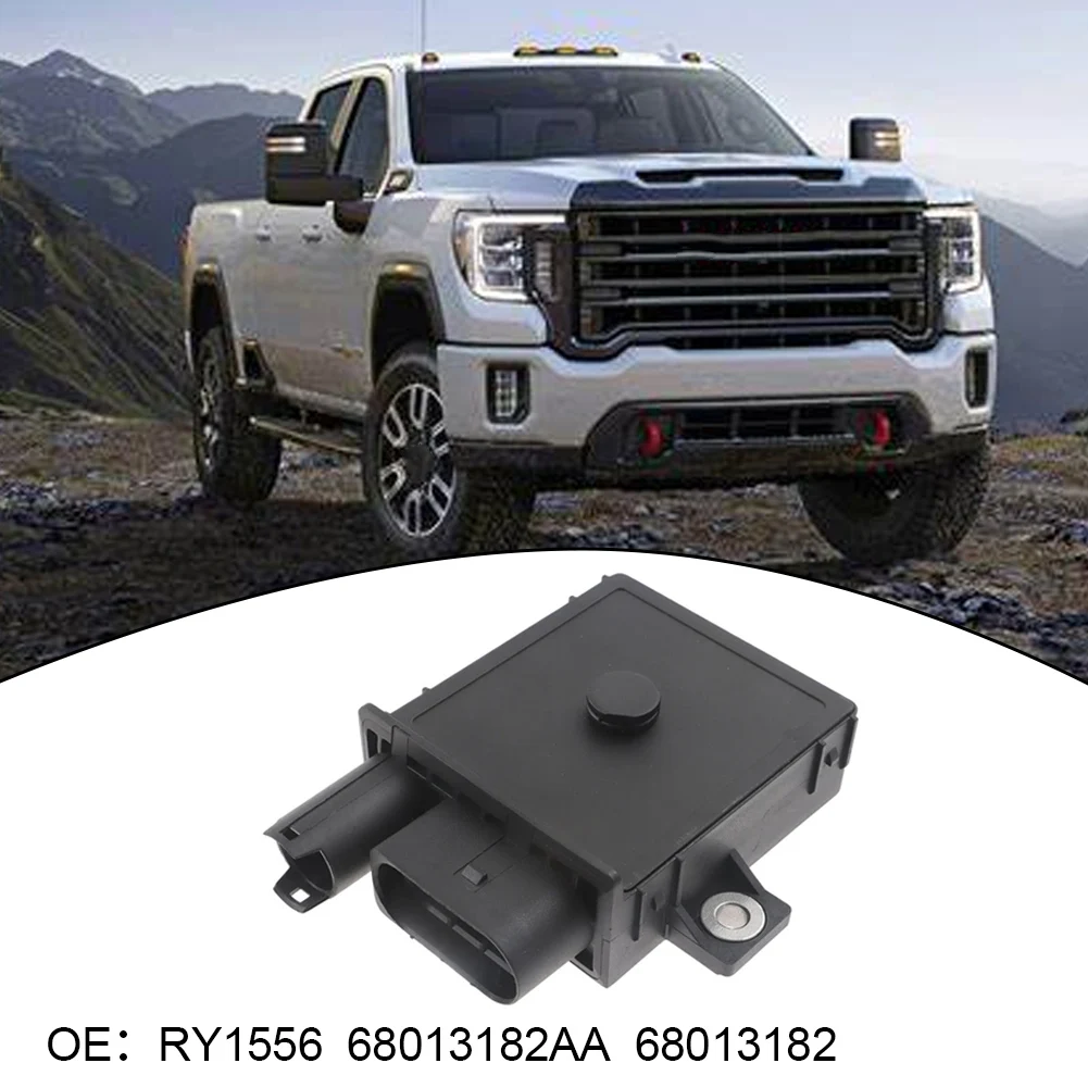 OEM Number:RY-1556 RY1556 68013182AA For Chevy For Silverado 2500 HD 2001-2004 For Chevy For Silverado 3500 2004-2005
OEM Number:RY-1556 RY1556 68013182AA For Chevy For Silverado 2500 HD 2001-2004 For Chevy For Silverado 3500 2004-2005