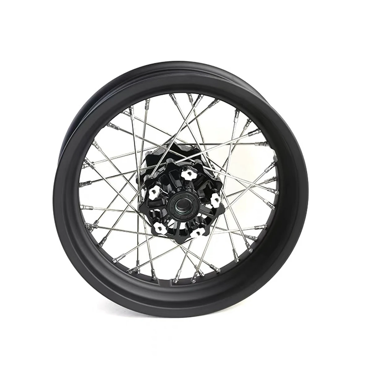Fit For CFMOTO MT-800 800MT CF800 Wheel Hub Front Rear Aluminum Wheel Hub Aluminum Alloy Wheel Hub
Fit For CFMOTO MT-800 800MT CF800 Wheel Hub Front Rear Aluminum Wheel Hub Aluminum Alloy Wheel Hub