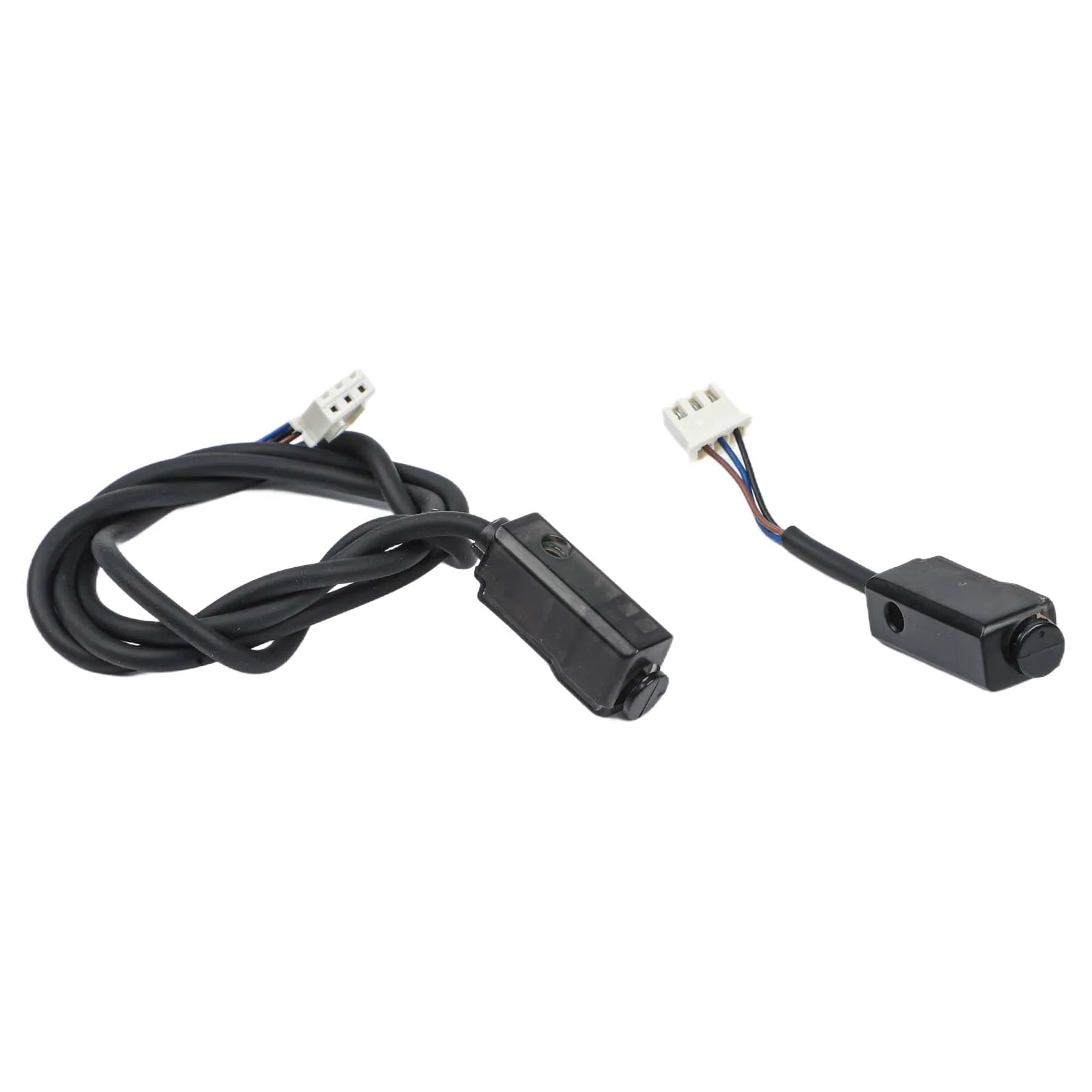Easy Installation ARTILLERY3D Replacement Printing Accuracy Consistent Performance Quick Setup Robust Materials For 3D Printer
Easy Installation ARTILLERY3D Replacement Printing Accuracy Consistent Performance Quick Setup Robust Materials For 3D Printer
