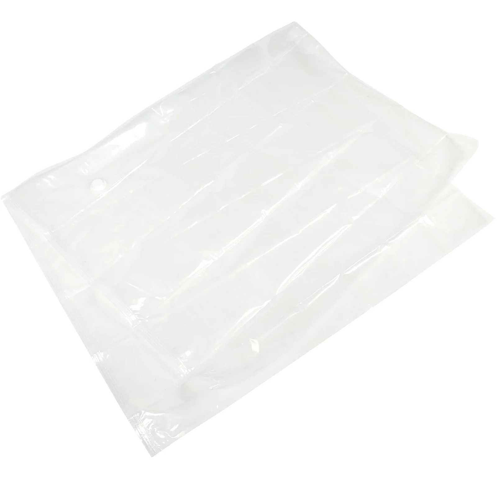 Freezer Foam Mattress Vacuum Bag Clothing Storage Bags Anti-leak Valve Double Travel Toppers
Freezer Foam Mattress Vacuum Bag Clothing Storage Bags Anti-leak Valve Double Travel Toppers