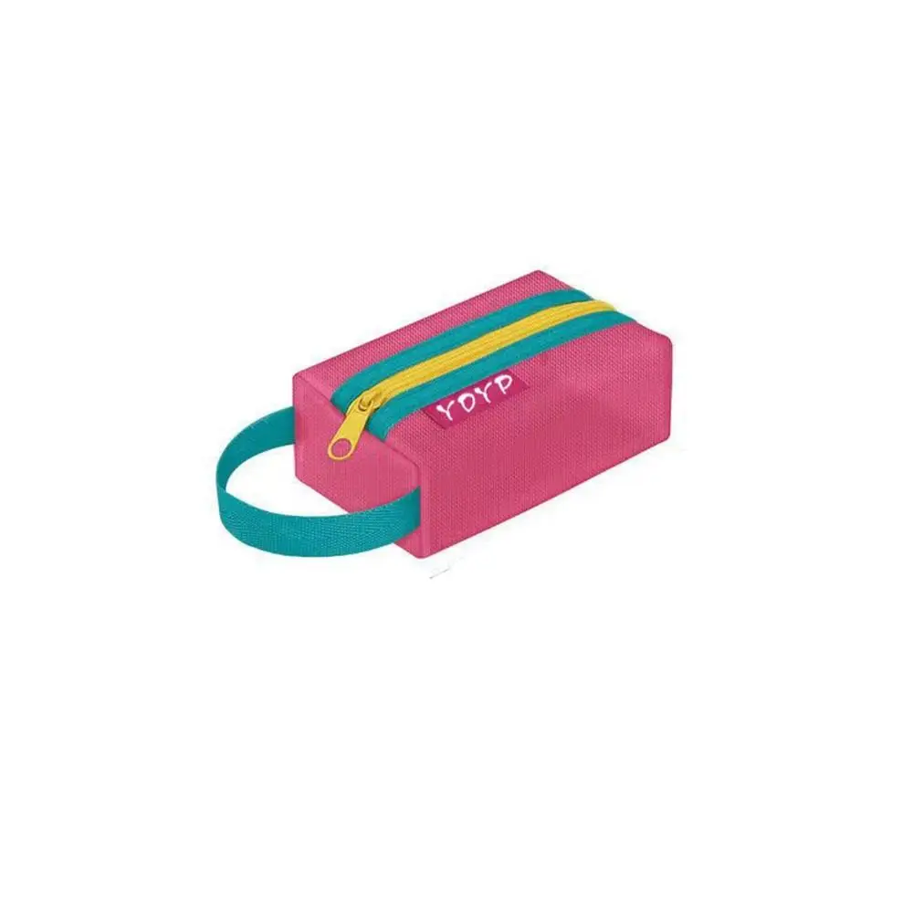 ID Credit Card Holder Mesh Storage Bag Transparent File Bag Lipstick Bags Small Coin Purse Lipstick Bag Travel Organizer
ID Credit Card Holder Mesh Storage Bag Transparent File Bag Lipstick Bags Small Coin Purse Lipstick Bag Travel Organizer