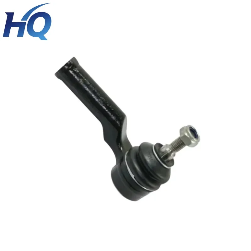 BV6C3C437BB BV6C3C367BB Front Outer Tie Rod End For FORD C-MAX II FOCUS III KUGA TOURNEO TRANSIT CONNECT Escape III
BV6C3C437BB BV6C3C367BB Front Outer Tie Rod End For FORD C-MAX II FOCUS III KUGA TOURNEO TRANSIT CONNECT Escape III