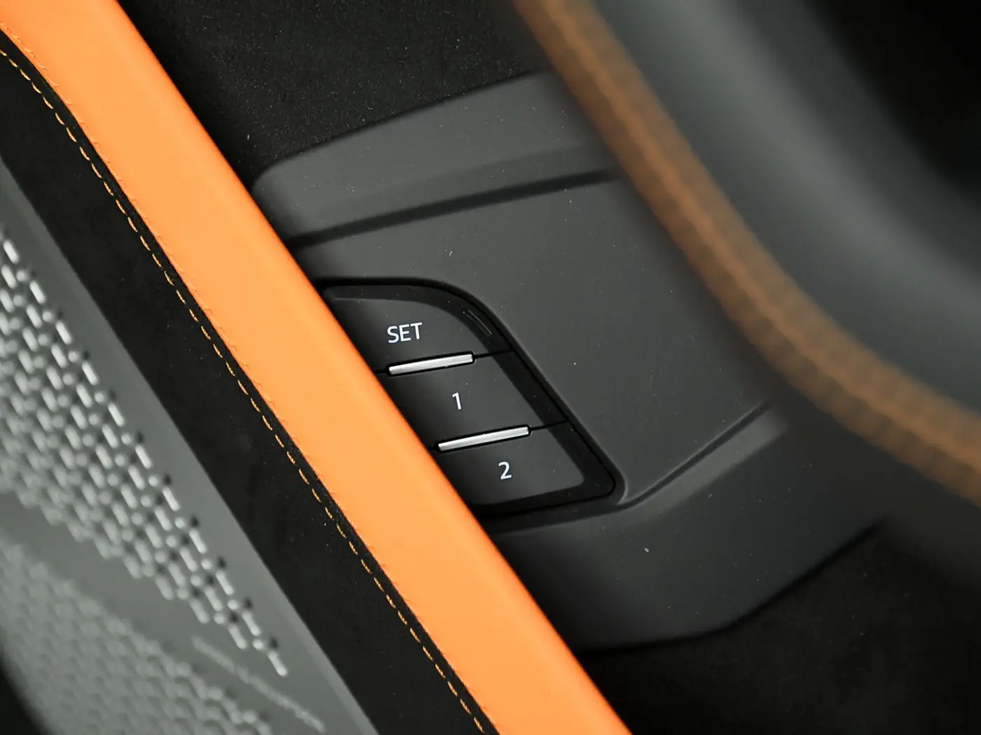 Car Floor Mats For Volkswagen VW UP! UP 2015 2016 Carpets Interior Accessories Auto Parts Custom Covers Pedals Foot Pads Rugs
Car Floor Mats For Volkswagen VW UP! UP 2015 2016 Carpets Interior Accessories Auto Parts Custom Covers Pedals Foot Pads Rugs