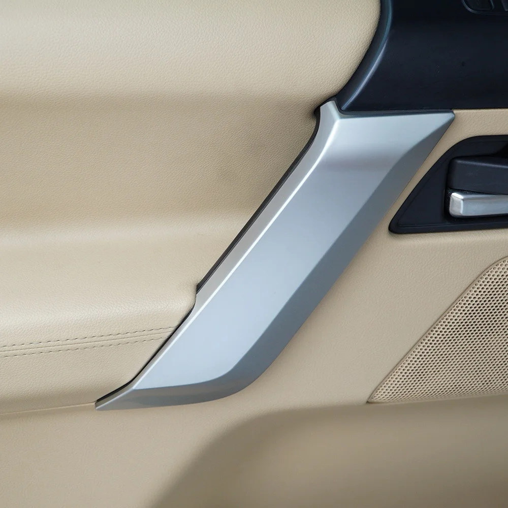 #190U Car Inner Door Armrest Panel Handle Pull Trim (Oak Wood Grain) (Oak Wood Grain)
#190U Car Inner Door Armrest Panel Handle Pull Trim (Oak Wood Grain) (Oak Wood Grain)