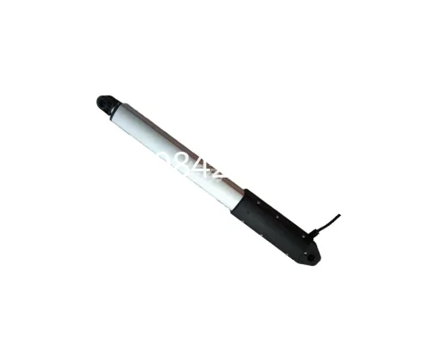 Electric Push Rod Motor Large Thrust Push Telescopic Rod Small 12V24V DC Electric Push Automatic Lifter
Electric Push Rod Motor Large Thrust Push Telescopic Rod Small 12V24V DC Electric Push Automatic Lifter