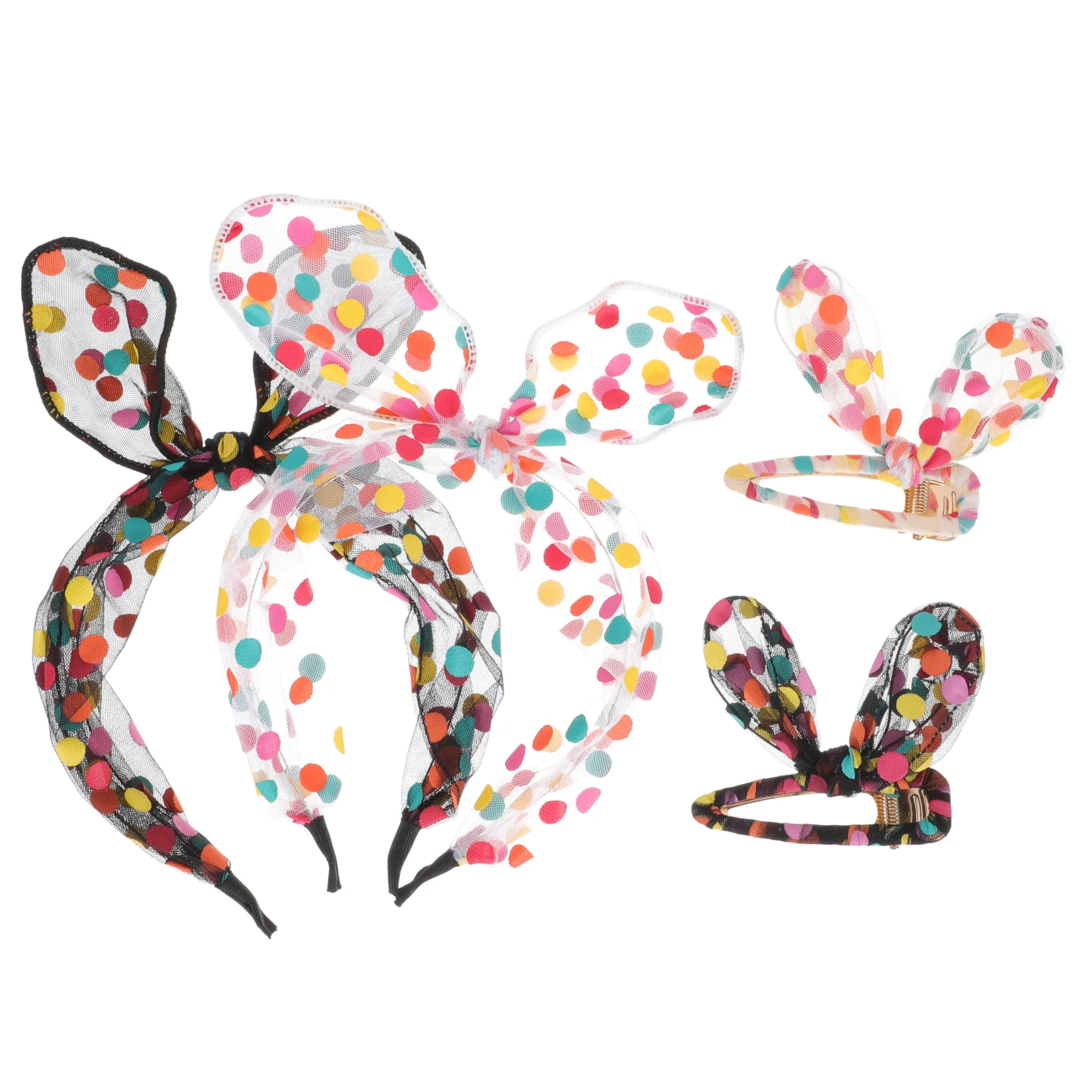 Rabbit Ear Hairband Elastic Women Kids Accessories Girls Bunny Hairpin Cosplay Headband Party Costume Hair Hoops Valentine
Rabbit Ear Hairband Elastic Women Kids Accessories Girls Bunny Hairpin Cosplay Headband Party Costume Hair Hoops Valentine